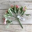特価◎即日★【造花】ビバ工芸/VT-2051 ミニミックスブッ PI/VT-2051PI