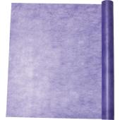 デボラ #040 ランショク/790-1-40