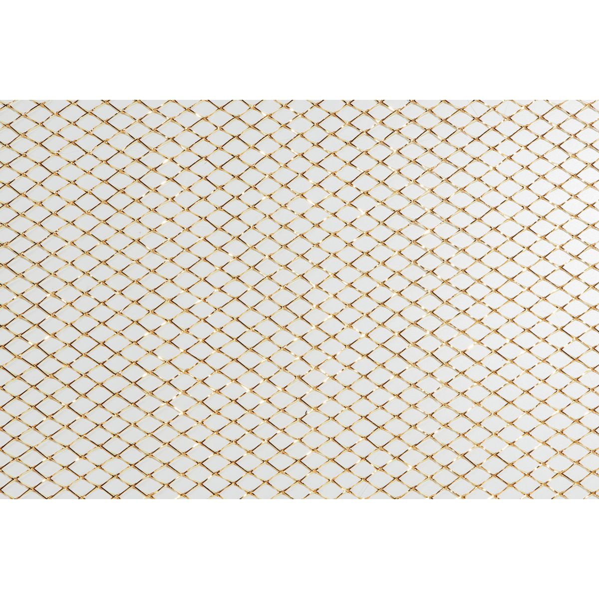 即日 ゴールド メッシュ 003 ゴールドキンラメ 790 2 3 通販 はなどんやアソシエ 即日 ゴールド メッシュ 003 ゴールドキンラメ 790 2 3 通販 はなどんやアソシエ