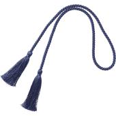 ダブルタッセルM AHF5894/RD レッド/25-1673-8 - 花材通販はなどんや