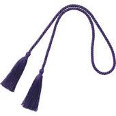 ダブルタッセルM AHF5894/RD レッド/25-1673-8 - 花材通販はなどんや