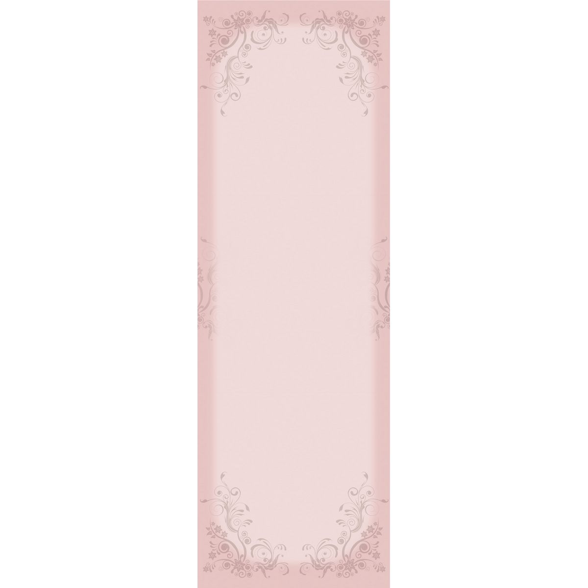IJプリンタ用紙 6020ヨーロピアンIP-95 /20マイ/117-160841-0