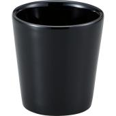 特価◎即日★松村工芸/ベーシック丸S MC-1431ブラック/155-1431-10