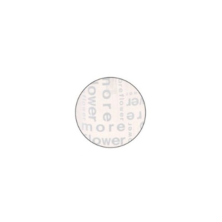 松村工芸/デリバッグモア トールL ホワイト/20マイ/162-3646-1