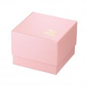 松村工芸/デザインBOXきらギフト120 ワザクラシロ/162-1296-1 - 花材