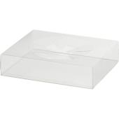 松村工芸/プリスタイルエコケース M 10イリ/162-2402-0 - 花材通販は