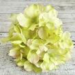 【造花】ビバ工芸/VE-6827 ハイドレンジャシ GR/VE-6827