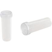 特価◎即日☆松村工芸/切花チューブ M-3 100個/813-5131-0 - 花材通販