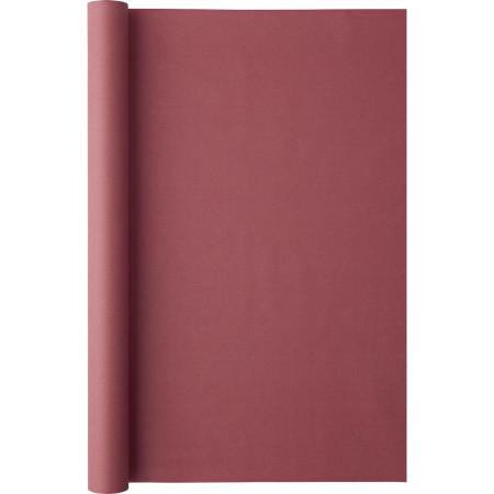 松村工芸/ヴェール 70cm×20m#78 オールドローズ/160-4095-78