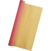 teshiopaper/SIBORI 真紅色/茜色/854-16081 - 花材通販はなどん