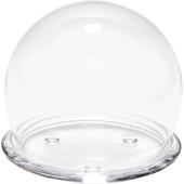 即日★ラウンドボール 11ｃｍ40193/357-40193-0