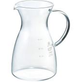 耐熱デカンタ 600mlHCD-600T/791-514157-0 - 花材通販はなどんやアソシエ