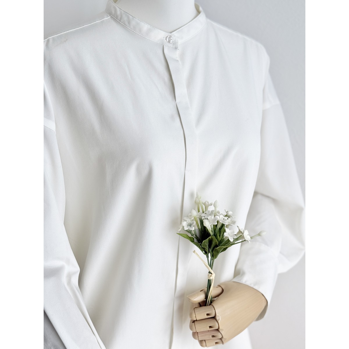 ビバ工芸/VT-2135 ステファノチスピックバンドルWH/VT-2135