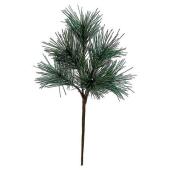 松切り枝 楽天市場】65cm 松スプレイ(5/10) [ONSLESP8863] |フェイクグリーン