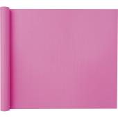 KASUMI #007 サツキ/790-7-7 - 花材通販はなどんやアソシエ