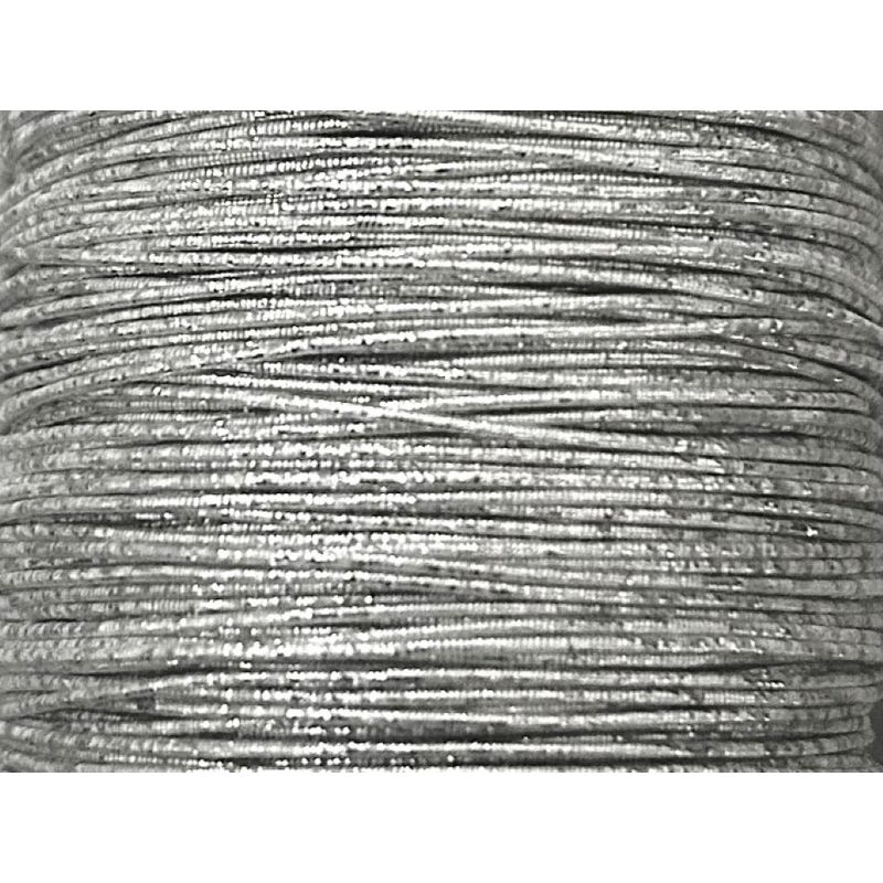 ShuCODE シルバー R6004/825-270204-0