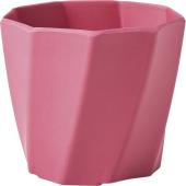 松村工芸/リラブルポットS MOI-692 チェリー