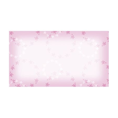 デザインカードS 50枚入 KUCA-S #1/817-473579-0