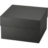 特価◎即日☆松村工芸/デザインBOX ギフト100 ブラック/162-1292-0