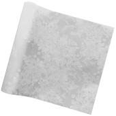 クロエページ 50個 クロエ 長財布 マーシー ブラック レディース CHLOE