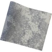 クロエページ 50個 Chloe クロエ カードケース/フラグメントケース/ALPHABET