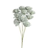 【ドライ】ソーラーローズ 小 10ホン ハッカ/76-32081-9600