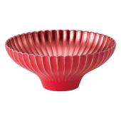 松村工芸/IKIカップ17 イエロー/134-694-3 - 花材通販はなどんやアソシエ