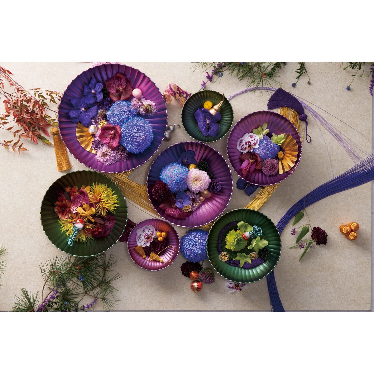 特価◎松村工芸/IKIボート36 イエロー/134-703-3