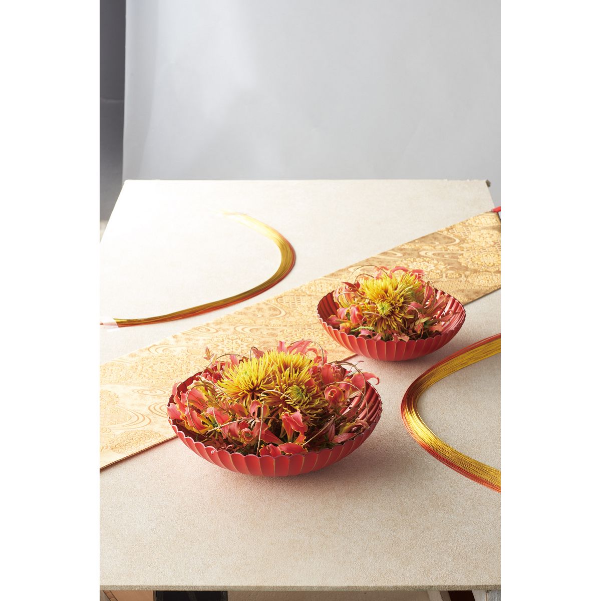 特価◎松村工芸/IKIボート36 イエロー/134-703-3