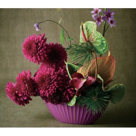 特価◎松村工芸/IKIボール35 イエロー/134-705-3