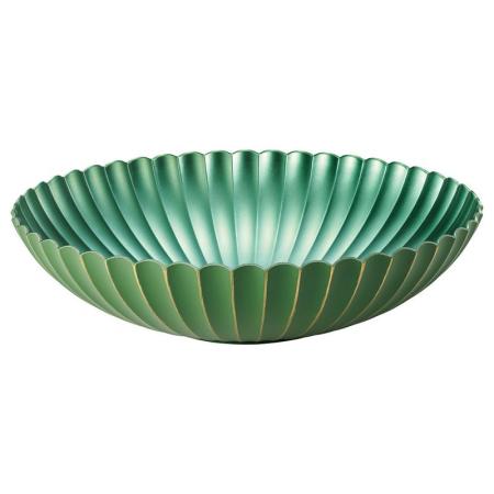 特価◎松村工芸/IKIボール35 グリーン/134-705-5