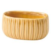 特価◎松村工芸/TAKIポット シロ/155-2505-1 - 花材通販はなどんやアソシエ