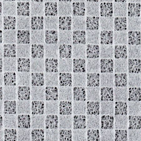 落水レースペーパーロール A710-180 イチマツラクスイ/828-710003-0
