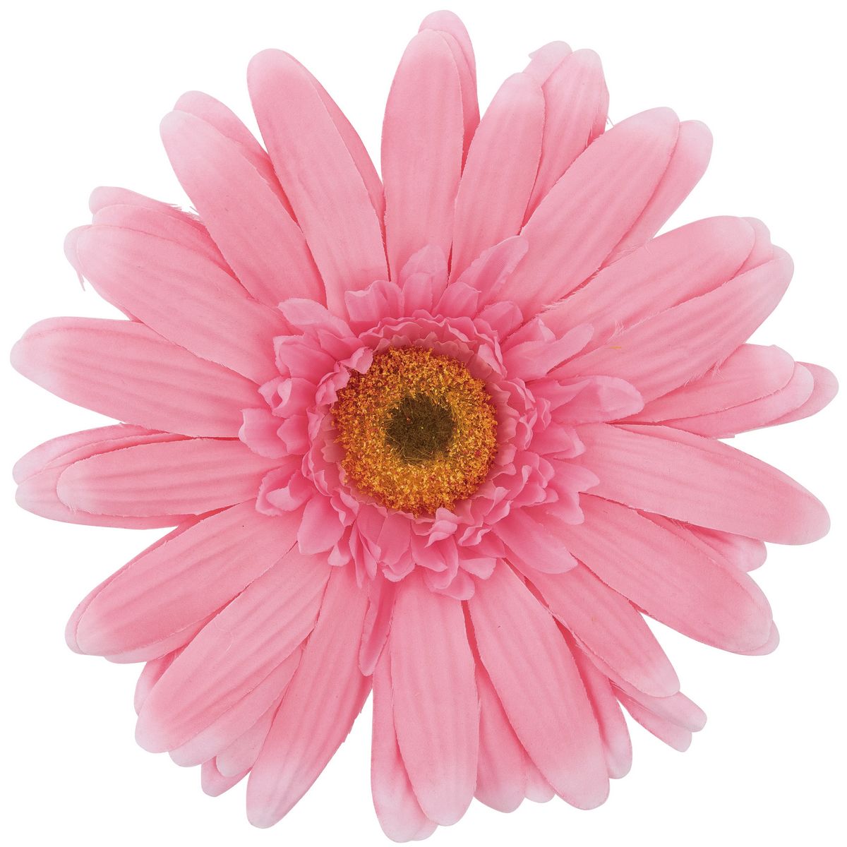 特価◎松村工芸/VE-6768 ジャンボガーベラ SO/PI - 花材通販はなどんや