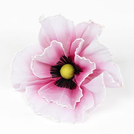 特価◎FairytaleFlowerPoppy L KUNDM-25136-PI