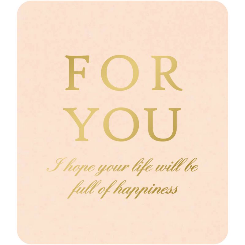 チキュウグリーティングス/母の日ミニタグカード T-125 30マイ/T-125