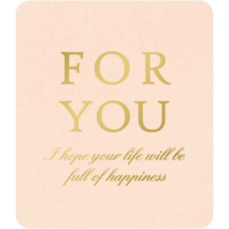 チキュウグリーティングス/母の日ミニタグカード T-125 30マイ/T-125