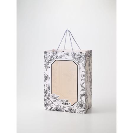 特価◎松村工芸/ボタニークバッグ35 10マイ BKスクエア