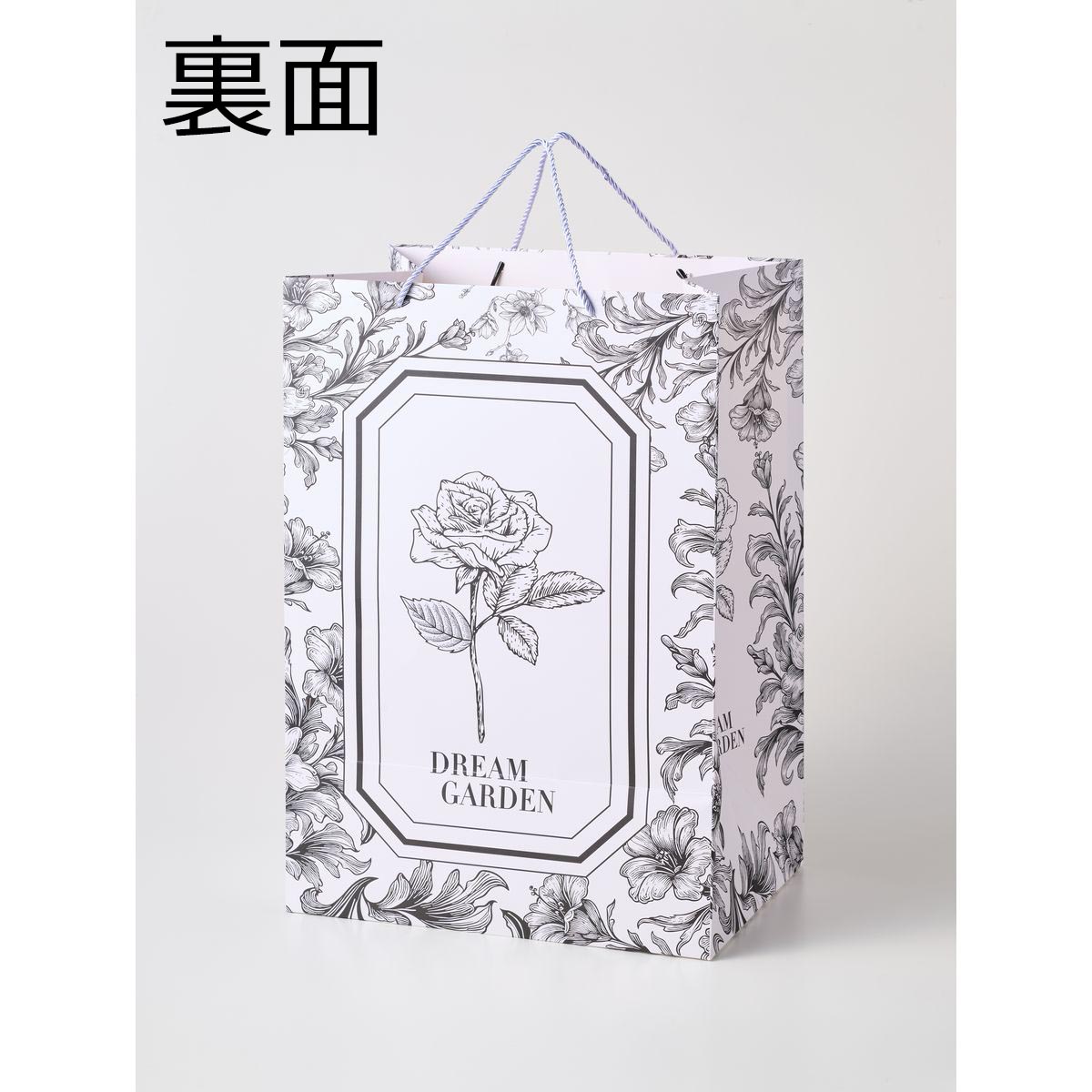 特価◎松村工芸/ボタニークバッグ35 10マイ BKスクエア