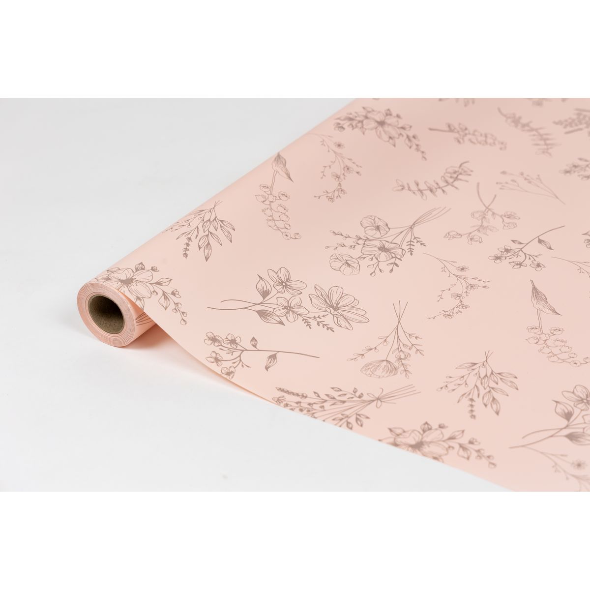 FlowerTommy KUNM-25159-PI