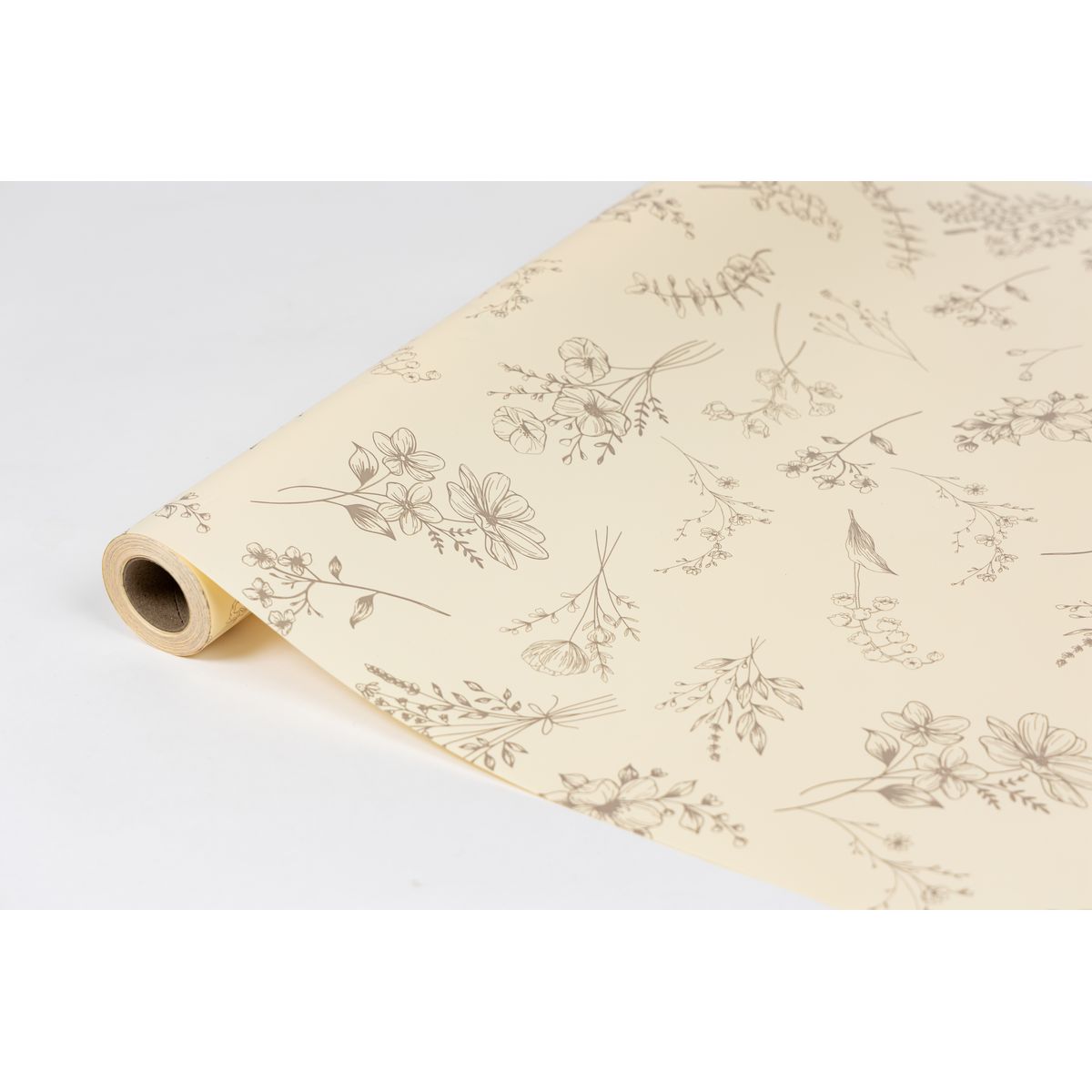 FlowerTommy KUNM-25159-IV