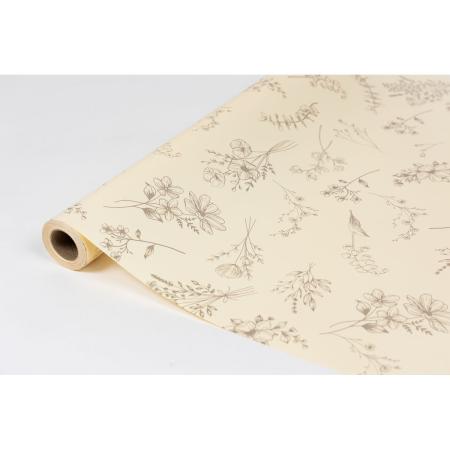 FlowerTommy KUNM-25159-IV