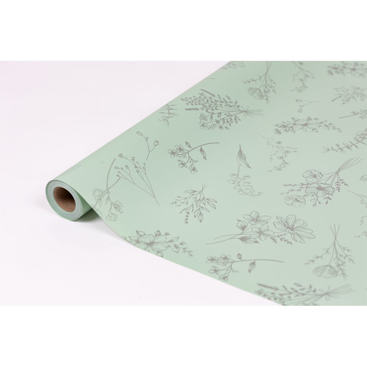 FlowerTommy KUNM-25159-GR