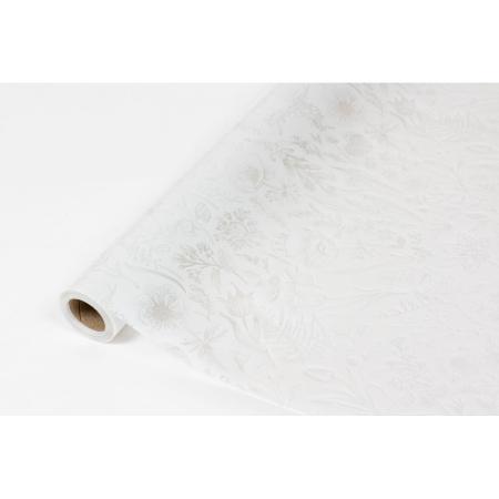 NeoGarden KUNM-25157-WH