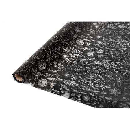 NeoGarden KUNM-25157-BK