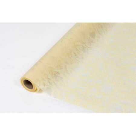 NeoGarden KUNM-25157-IV