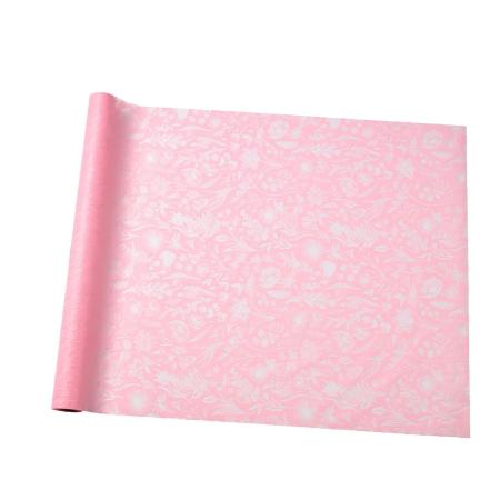 松村工芸/NeoGarden KUNM-25157-PI