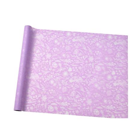 松村工芸/NeoGarden KUNM-25157-LA