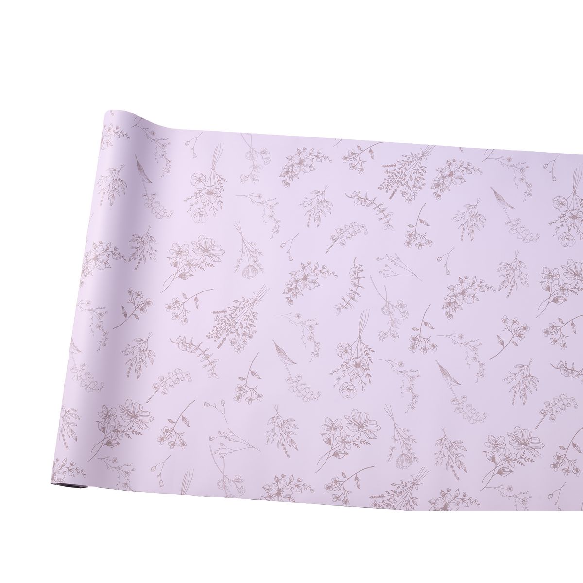 松村工芸/FlowerTommy KUNM-25159-LA