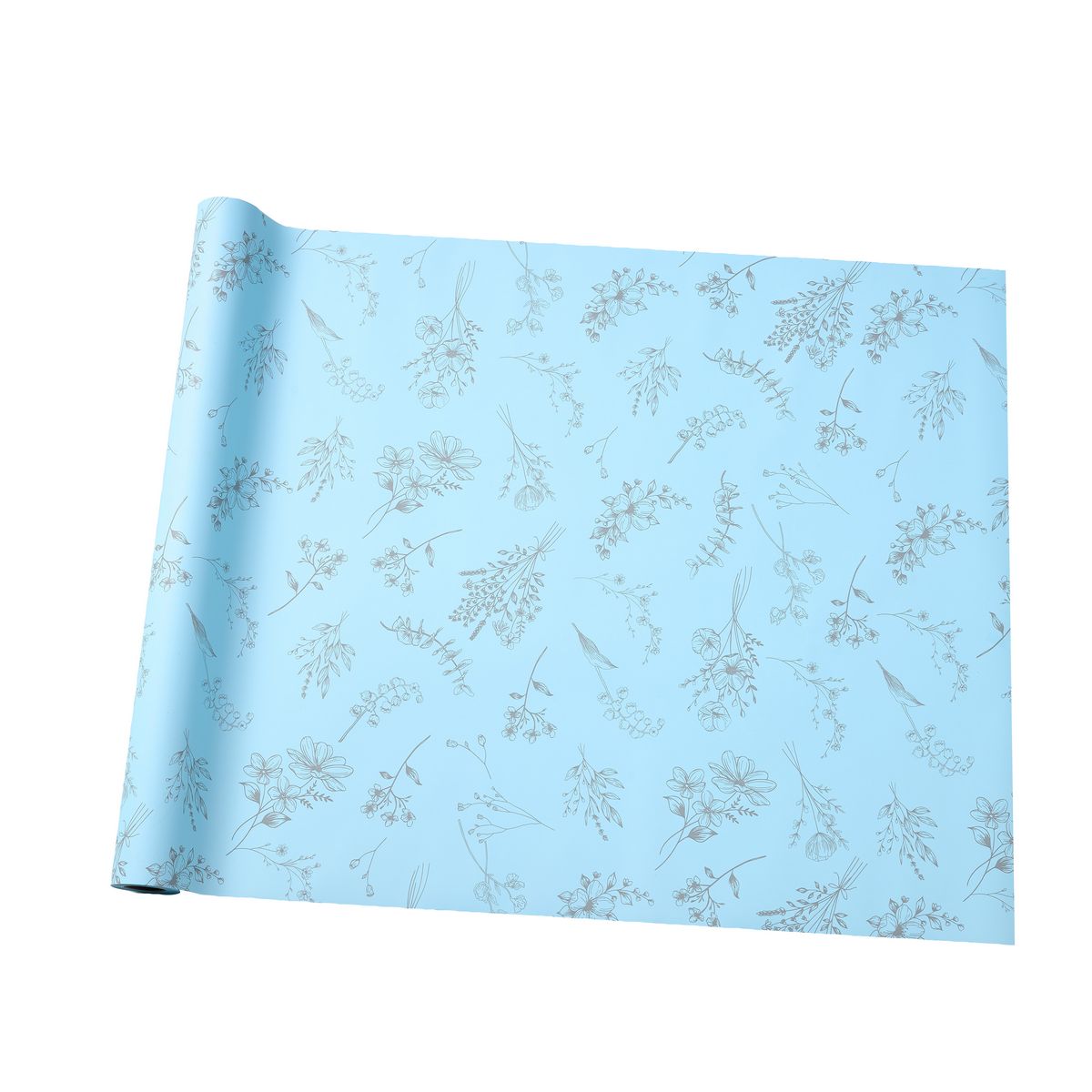 松村工芸/FlowerTommy KUNM-25159-BL